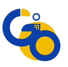 Keep Yourself Healthy